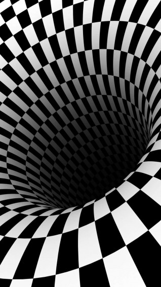 Animated Phone Wallpaper