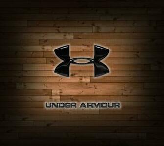 Under Armour Wood Droid Wallpaper Gallery