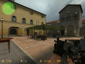 Counter Strike Wallpaper And Background