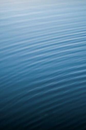 Wallpaper Design Ios