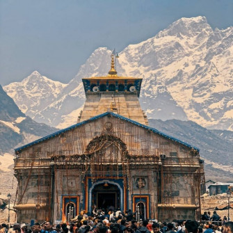 Kedarnath Wallpaper HD 4k For Pc Mobile Laptop