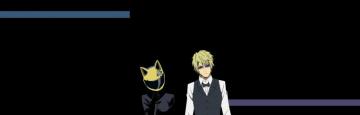 Basic Durarara Wallpaper X Celty