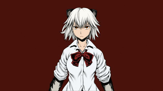 Killing Bites HD Wallpaper Background Image Id