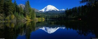 Mountain Lake Uploader Anonymous Licence Category Nature Tags