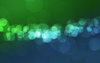 HD Modern Wallpaper Trendy