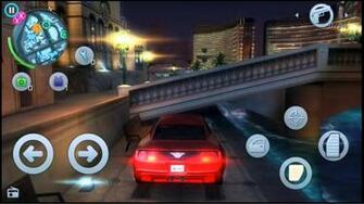 Gangstar Vegas V 0l Mod Apk Unlimited Coins And Money