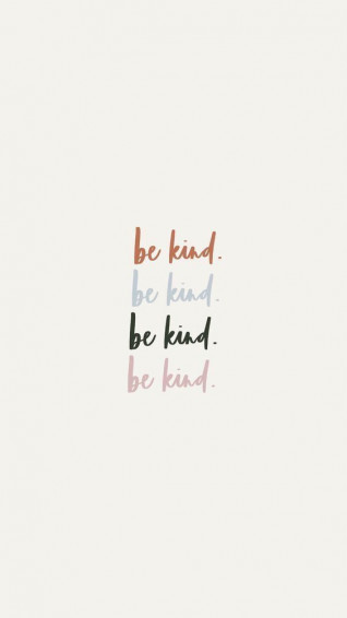 Phone Wallpaper Background Quotes To Live By