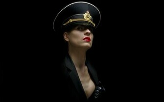 Uniform Army Military Russian Ussr Soviet Russia Wallpaper