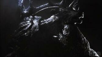 Game Of Thrones Wallpaper HD Background Image Pics Photos