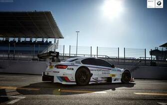 Bmw Motorsport Wallpaper Jpg