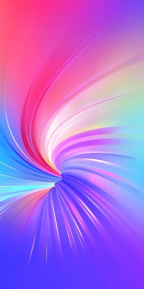 Best Wallpaper For iPhone Xs Elephant