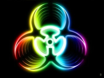 Related Wallpaper For Set As Background To Your Desktop Screen