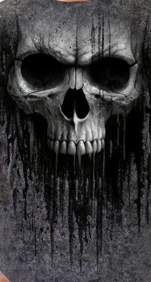 Dilip On Wallpaper