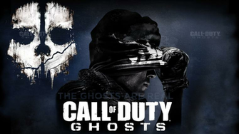 Call Of Duty Wallpaper Desktop