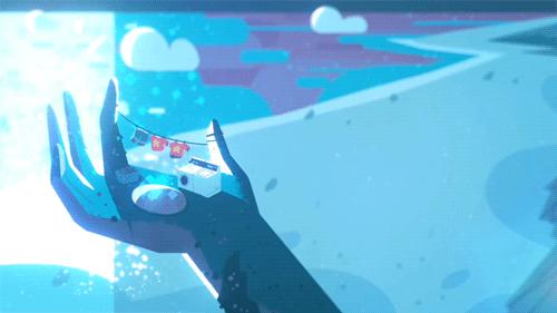 Theworldofstevenuniverse