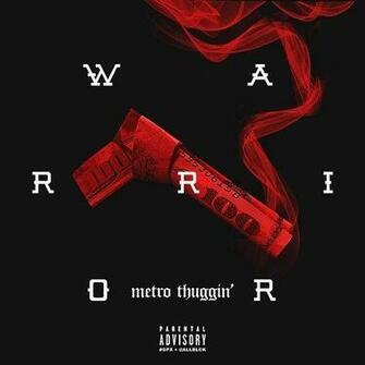 Rich Gang Feat Young Thug Homie Quan HD Walls Find Wallpaper