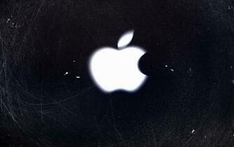 Yellow Abstract Mac Grunde Macbook Wallpaper Apple Retina