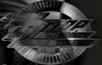 Zz Top Bandswallpaper Wallpaper Music Desktop