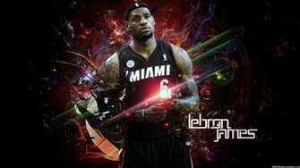 Lebron James Wallpaper Dunk