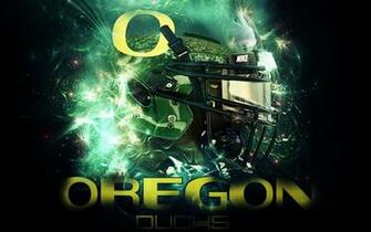 Oregon Wallpaper Full HD Search