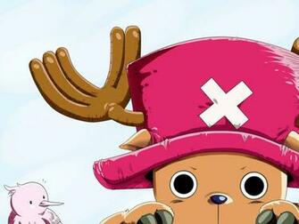 Toni Chopper One Piece Fanart By Animeaddict4eva