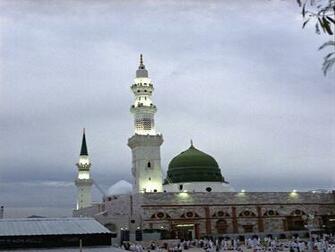 Islamic High Quality Wallpaper And Background For Computers Laptops