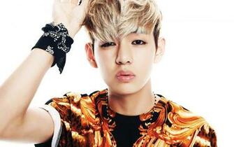 Bts Image V Jpg