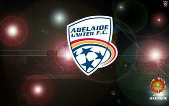 Adelaide United Wallpaper Football