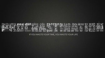 Fitness Motivational Quotes Wallpaper