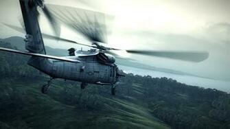 Operation Flashpoint Dragon Rising Wallpaper