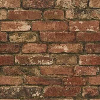 Rustic Wallpaper For Walls Grasscloth