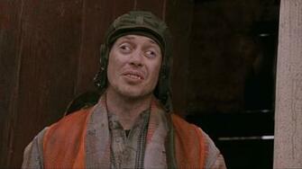 Steve Buscemi Wallpaper X Net