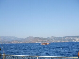 Mediterranean Wallpaper Best Auto Res