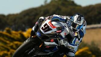 Suzuki Gsx Sportbike Wallpaper In Transportation