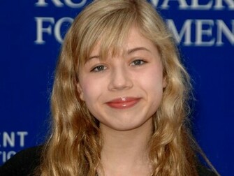 Jennette Mccurdy Wallpaper