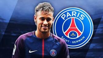 Neymar Jr Wallpaper Psg For Desktop Deportes Y Mas