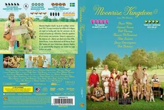 HD Wallpaper Pics Moonrise Kingdom
