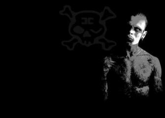 Combichrist Aggrotech Ebm Electro Industrial Dark Techno