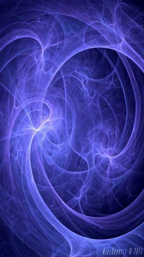 X Mobile Computer Wallpaper Desktop Background Abstract Image
