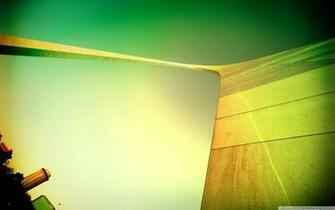 Amazing Wallpaper For Your New Nexus Tabtimes