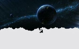 Art Artwork Smoking Pipe Wallpaper High Resolution