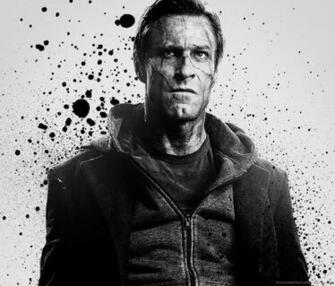 Frankenstein Wallpaper Check Other I