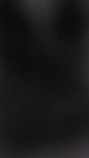 Our Wallpaper Are Compatible With iPhone Plus