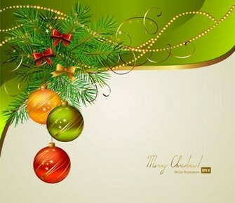Can Beautiful Christmas Background Psd This