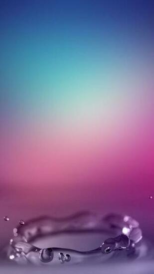 Mejores Im Genes Sobre Mobile Wallpaper En