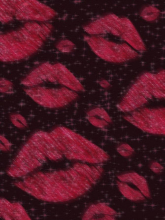 Kirsty Basforth On Y2k Wallpaper Valentines