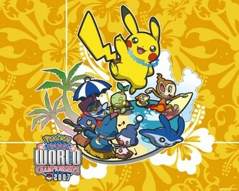 Legendary Pokemon Wallpaper For Computer