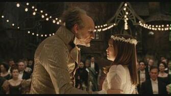 Jim Carrey Image As Count Olaf In Lemony Snicket S A