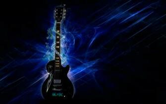 Acdc To Zz Computer Wallpaper Desktop Background Id