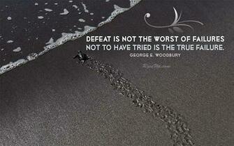 Business Leadership Inspirational Quotes Wallpaper